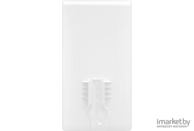 Беспроводная точка доступа Ubiquiti Wi-Fi 1750MBPS [UAP-AC-M-PRO]