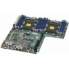 Материнская плата Supermicro MBD-X11DDW-NT-B