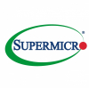 Материнская плата Supermicro MBD-X11SSH-F-B