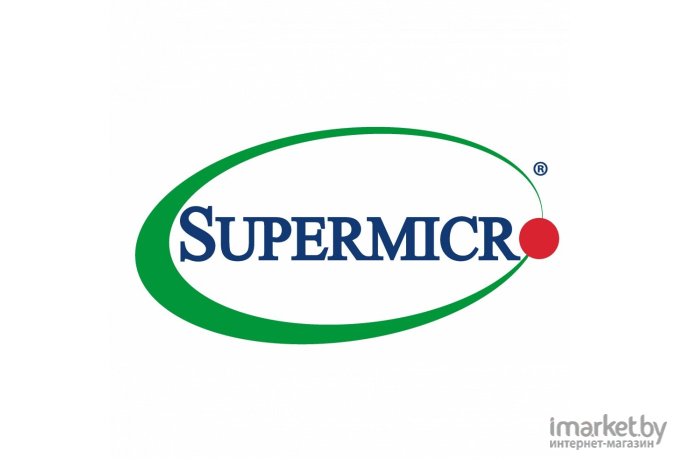 Материнская плата Supermicro MBD-X11SSH-F-B