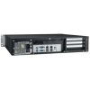 Корпус для компьютера Advantech HPC-7242MB-00XE