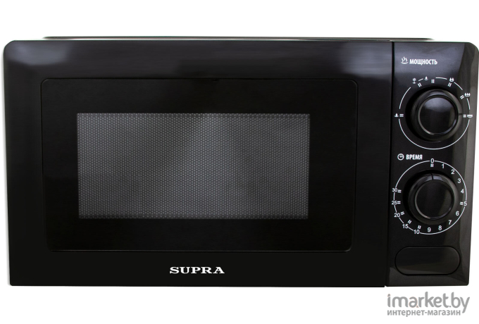 Микроволновая печь Supra 20MB20