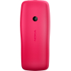 Мобильный телефон Nokia 110 DS TA-1192 Pink