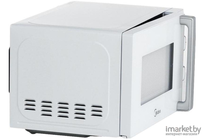 Микроволновая печь Midea MM820CXX-W