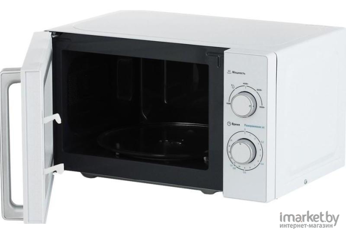 Микроволновая печь Midea MM820CXX-W