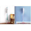 Пылесос Roidmi Cordless Vacuum Cleaner (S1E) White [XCQ05RM]