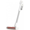 Пылесос Roidmi Cordless Vacuum Cleaner (S1E) White [XCQ05RM]