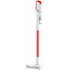 Пылесос Roidmi Cordless Vacuum Cleaner (S1S) Red [XCQ08RM]