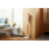 Пылесос Roidmi Cordless Vacuum Cleaner (S1S) Red [XCQ08RM]