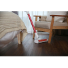 Пылесос Roidmi Cordless Vacuum Cleaner (S1S) Red [XCQ08RM]