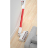 Пылесос Roidmi Cordless Vacuum Cleaner (S1S) Red [XCQ08RM]