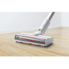 Пылесос Roidmi Cordless Vacuum Cleaner (S1S) Red [XCQ08RM]