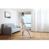 Пылесос Roidmi Cordless Vacuum Cleaner (S1S) Red [XCQ08RM]