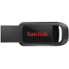 Usb flash SanDisk Cruzer Spark 2.0 Drive 64GB [SDCZ61-064G-G35]