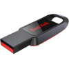 Usb flash SanDisk Cruzer Spark 2.0 Drive 64GB [SDCZ61-064G-G35]