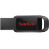 Usb flash SanDisk Cruzer Spark 2.0 Drive 64GB [SDCZ61-064G-G35]