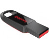 Usb flash SanDisk Cruzer Spark 2.0 Drive 64GB [SDCZ61-064G-G35]