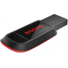 Usb flash SanDisk Cruzer Spark 2.0 Drive 64GB [SDCZ61-064G-G35]