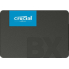 SSD диск Crucial 1TB BX500 [CT1000BX500SSD1]