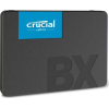SSD диск Crucial 1TB BX500 [CT1000BX500SSD1]