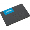 SSD диск Crucial 1TB BX500 [CT1000BX500SSD1]