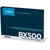 SSD диск Crucial 1TB BX500 [CT1000BX500SSD1]