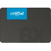 SSD диск Crucial 1TB BX500 [CT1000BX500SSD1]