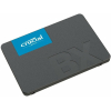 SSD диск Crucial 1TB BX500 [CT1000BX500SSD1]