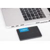 SSD диск Crucial 1TB BX500 [CT1000BX500SSD1]