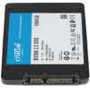 SSD диск Crucial 1TB BX500 [CT1000BX500SSD1]