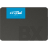 SSD диск Crucial 1TB BX500 [CT1000BX500SSD1]