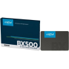 SSD диск Crucial 1TB BX500 [CT1000BX500SSD1]