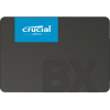 SSD диск Crucial 2TB BX500 [CT2000BX500SSD1]