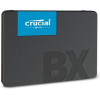 SSD диск Crucial 2TB BX500 [CT2000BX500SSD1]