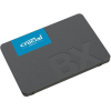 SSD диск Crucial 2TB BX500 [CT2000BX500SSD1]