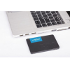 SSD диск Crucial 2TB BX500 [CT2000BX500SSD1]