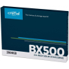 SSD диск Crucial 2TB BX500 [CT2000BX500SSD1]