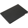 Чехол для планшета IT Baggage IPAD 2019 10.2 Black [ITIPR1022-1]