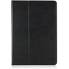 Чехол для планшета IT Baggage IPAD 2019 10.2 Black [ITIPR1022-1]