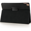 Чехол для планшета IT Baggage IPAD 2019 10.2 Black [ITIPR1022-1]