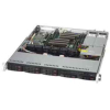 Корпус для сервера Supermicro CSE-113MFAC2-R606CB