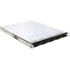 Корпус для сервера Supermicro CSE-113MFAC2-R606CB