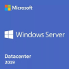 Лицензия Microsoft OEM WIN SVR DATACTR 2019 RUS 64B 1PK 24CR [P71-09051]