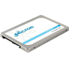 SSD диск Crucial 240GB 5300 PRO [MTFDDAK240TDS-1AW1ZABYY]