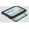 SSD диск Crucial 240GB 5300 PRO [MTFDDAK240TDS-1AW1ZABYY]