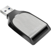 Карт-ридер SanDisk SDDR-399-G46