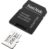 Карта памяти SanDisk MICRO SDXC 256GB UHS-3 [SDSQQNR-256G-GN6IA]