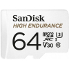 Карта памяти SanDisk MICRO SDXC 256GB UHS-3 [SDSQQNR-256G-GN6IA]