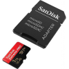 Карта памяти SanDisk MICRO SDXC 1TB UHS-I [SDSQXCZ-1T00-GN6MA]