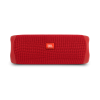 Портативная колонка JBL FLIP 5 Red [JBLFLIP5RED]